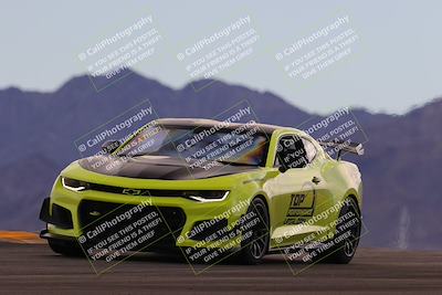media/Jan-07-2023-SCCA SD (Sat) [[644e7fcd7e]]/Advanced Group/Session 3 (Turn 9)/